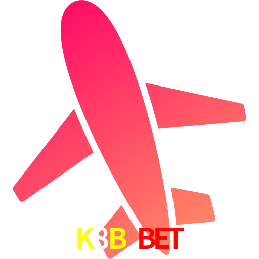 K8B Bet