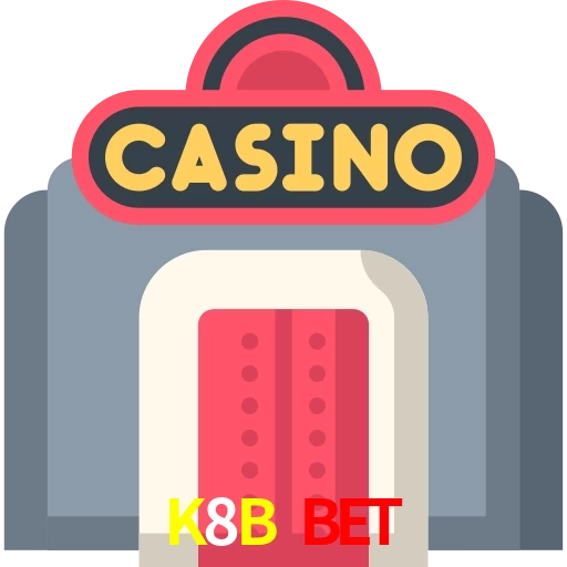 K8B Bet
