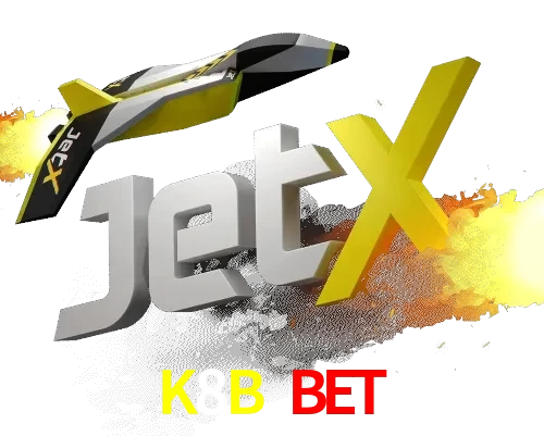 K8B Bet