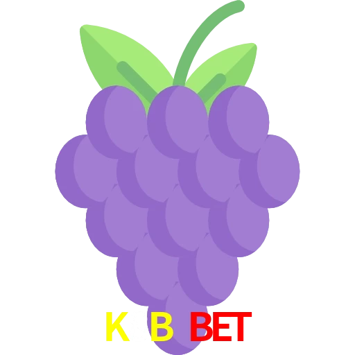 K8B Bet